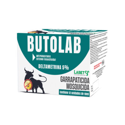 BUTOLAB