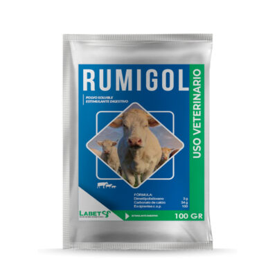 RUMIGOL